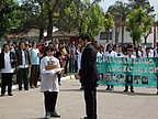 aniversario-san-roque-056.jpg