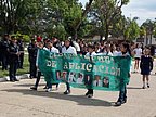aniversario-san-roque-057.jpg