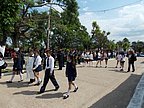 aniversario-san-roque-058.jpg