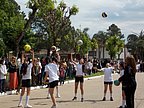 aniversario-san-roque-059.jpg