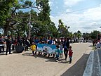 aniversario-san-roque-060.jpg