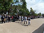 aniversario-san-roque-061.jpg