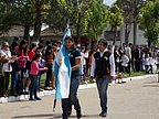 aniversario-san-roque-062.jpg