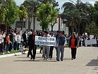aniversario-san-roque-063.jpg