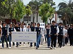 aniversario-san-roque-064.jpg
