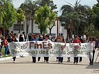 aniversario-san-roque-065.jpg