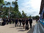 aniversario-san-roque-066.jpg