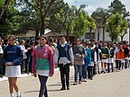aniversario-san-roque-067.jpg