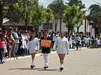 aniversario-san-roque-068.jpg