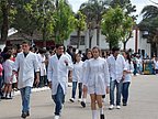 aniversario-san-roque-069.jpg