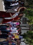 aniversario-san-roque-070.jpg