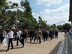 aniversario-san-roque-071.jpg