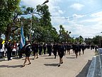aniversario-san-roque-072.jpg