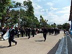aniversario-san-roque-073.jpg