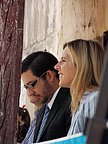 aniversario-san-roque-074.jpg