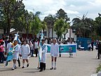 aniversario-san-roque-075.jpg
