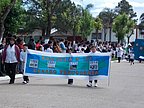 aniversario-san-roque-076.jpg