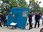 aniversario-san-roque-077.jpg