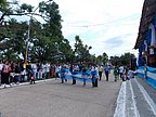 aniversario-san-roque-078.jpg