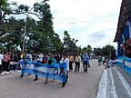 aniversario-san-roque-079.jpg