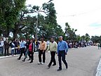 aniversario-san-roque-080.jpg