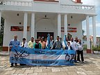 aniversario-san-roque-081.jpg