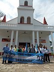 aniversario-san-roque-082.jpg