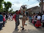 aniversario-san-roque-083.jpg