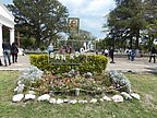 aniversario-san-roque-084.jpg