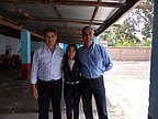 aniversario-san-roque-085.jpg