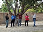 aniversario-san-roque-086.jpg