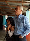 aniversario-san-roque-087.jpg