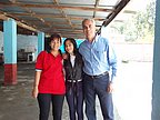 aniversario-san-roque-088.jpg