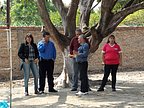 aniversario-san-roque-089.jpg