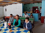 aniversario-san-roque-090.jpg