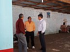 aniversario-san-roque-091.jpg