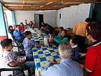 aniversario-san-roque-092.jpg