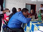 aniversario-san-roque-093.jpg