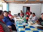 aniversario-san-roque-094.jpg