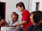 aniversario-san-roque-095.jpg