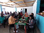 aniversario-san-roque-097.jpg