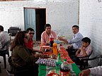 aniversario-san-roque-098.jpg