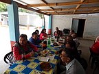 aniversario-san-roque-099.jpg