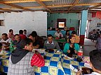 aniversario-san-roque-100.jpg