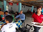 aniversario-san-roque-101.jpg