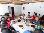 aniversario-san-roque-102.jpg