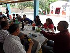 aniversario-san-roque-103.jpg
