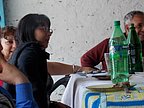 aniversario-san-roque-104.jpg