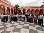 anuncios_inauguracion_005.jpg