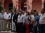 anuncios_inauguracion_006.jpg
